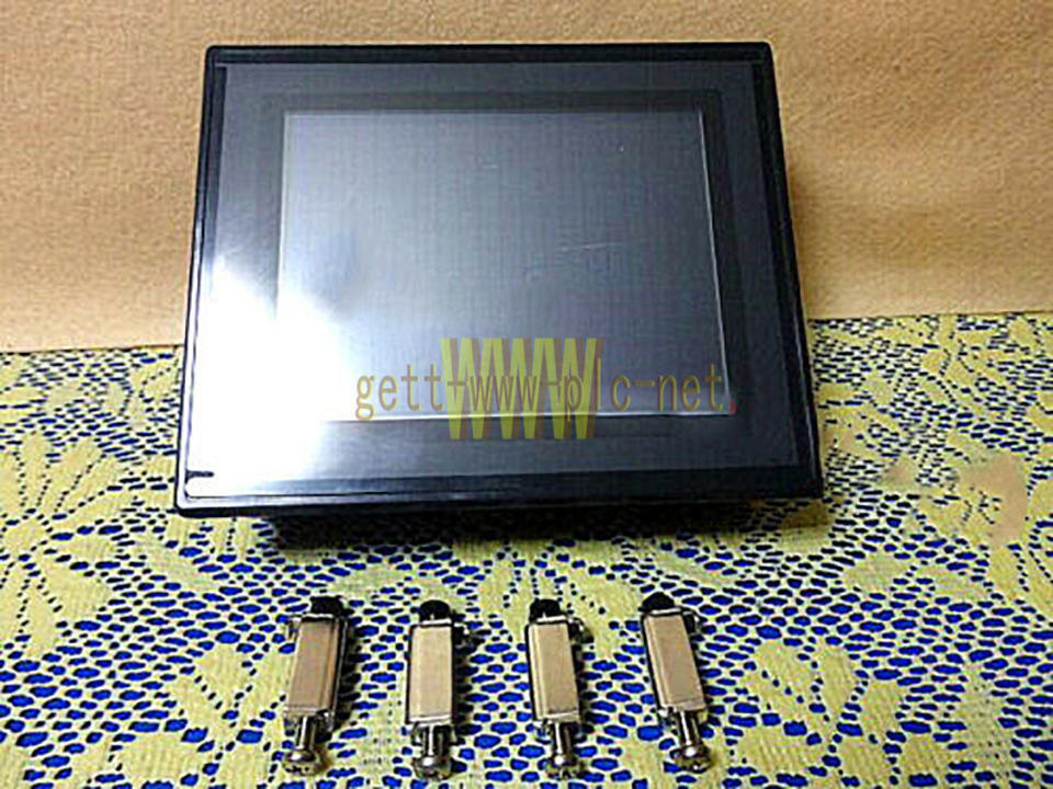 UESD For Keyence VT2-5SB VT25SB touch screen