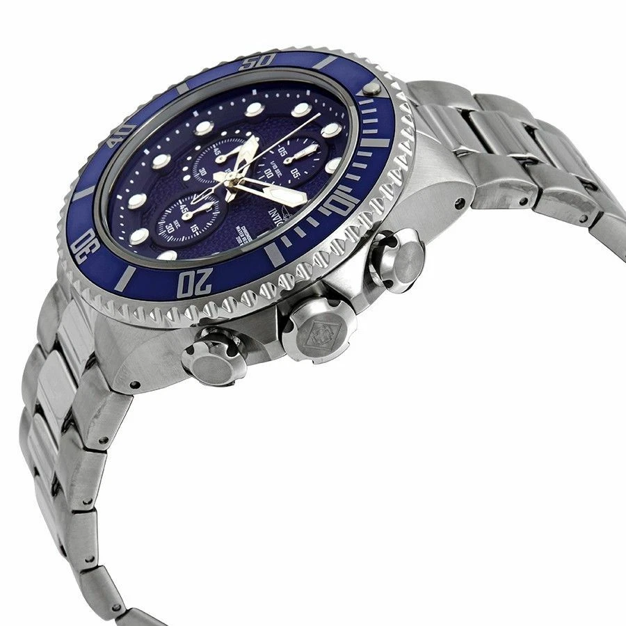 Invicta 18907 clearance