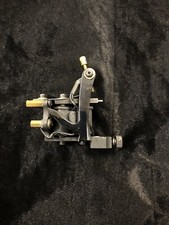 Coastal Papillon Jonsey Tattoo Machine Shader