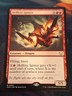 Hellkite Igniter - March of the Machine Commander Magic the Gathering MTG Nice!
