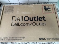 Dell Pro Rugged 14, Intel Ultra 7 165U, 32GB ...