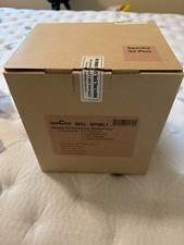spectra s2 breast pump