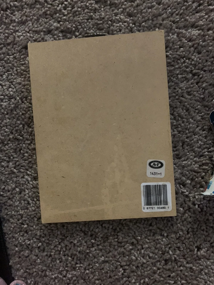 Escultura 3D Metal Caballo y Carro Carrito BeerKegs Pared Placa Cobre Foto 4 de 4