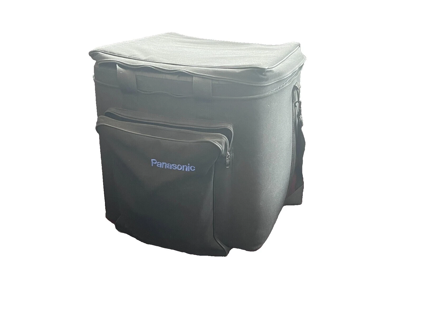 Panasonic Estuches, bolsos y fundas para Nikon