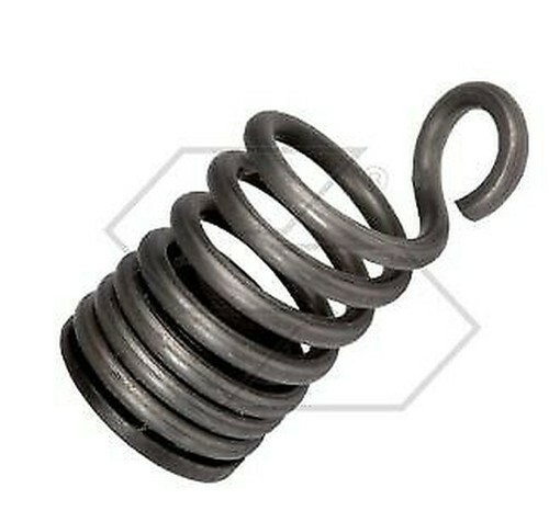 Antivibración para Husqvarna 236 235E 240E | eBay