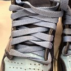 Foto 19 di 19