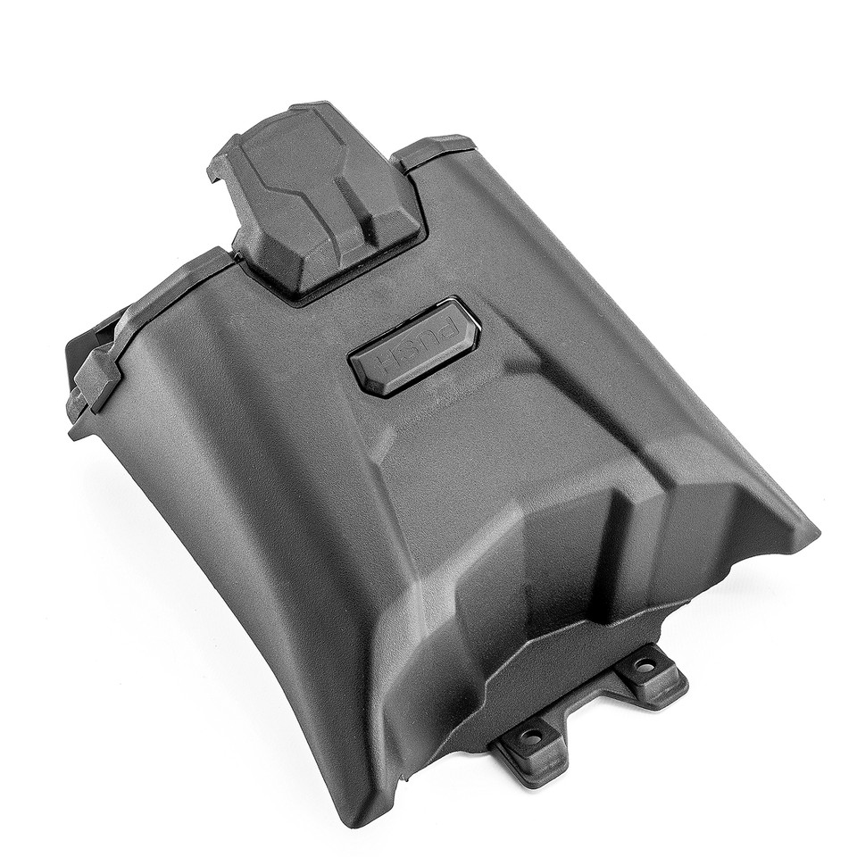 LitMiRaCle Defender Electric Device Tablet Holder, GPS Mount Phone Holder With - View #4