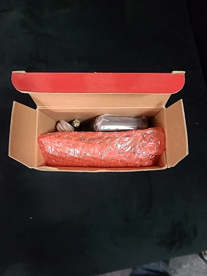 KWORLD DLX GLOBAL TV TERMINATOR PCI ADAPTER CARD VS-LTV7131RF pc computer remote - Image 4 of 4