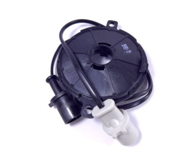 Big A Tune 30-1080 Pick Up Verteiler 301080