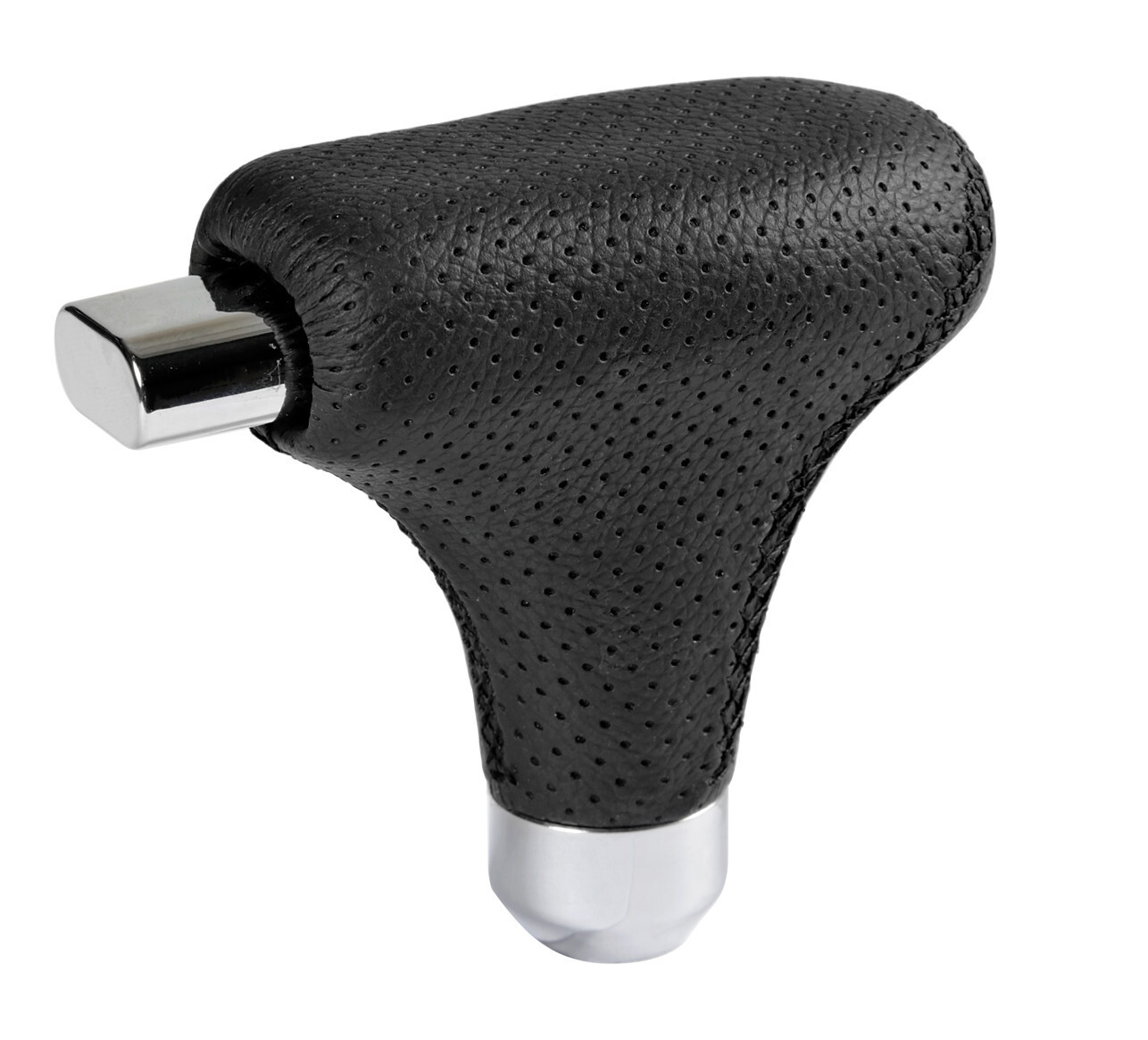 Drive Pomello cambio automatico