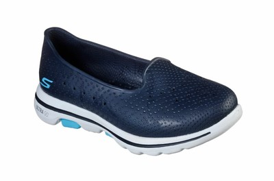skechers go walk cali gear
