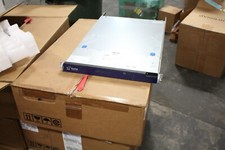 Rocket Lightspeed Systems SYS-G-LSS-WF-PP Web Filter Policy Parent NEW