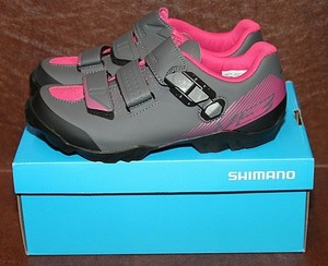 shimano me3 womens