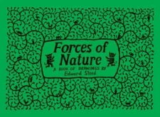 Forces of Nature - GOOD