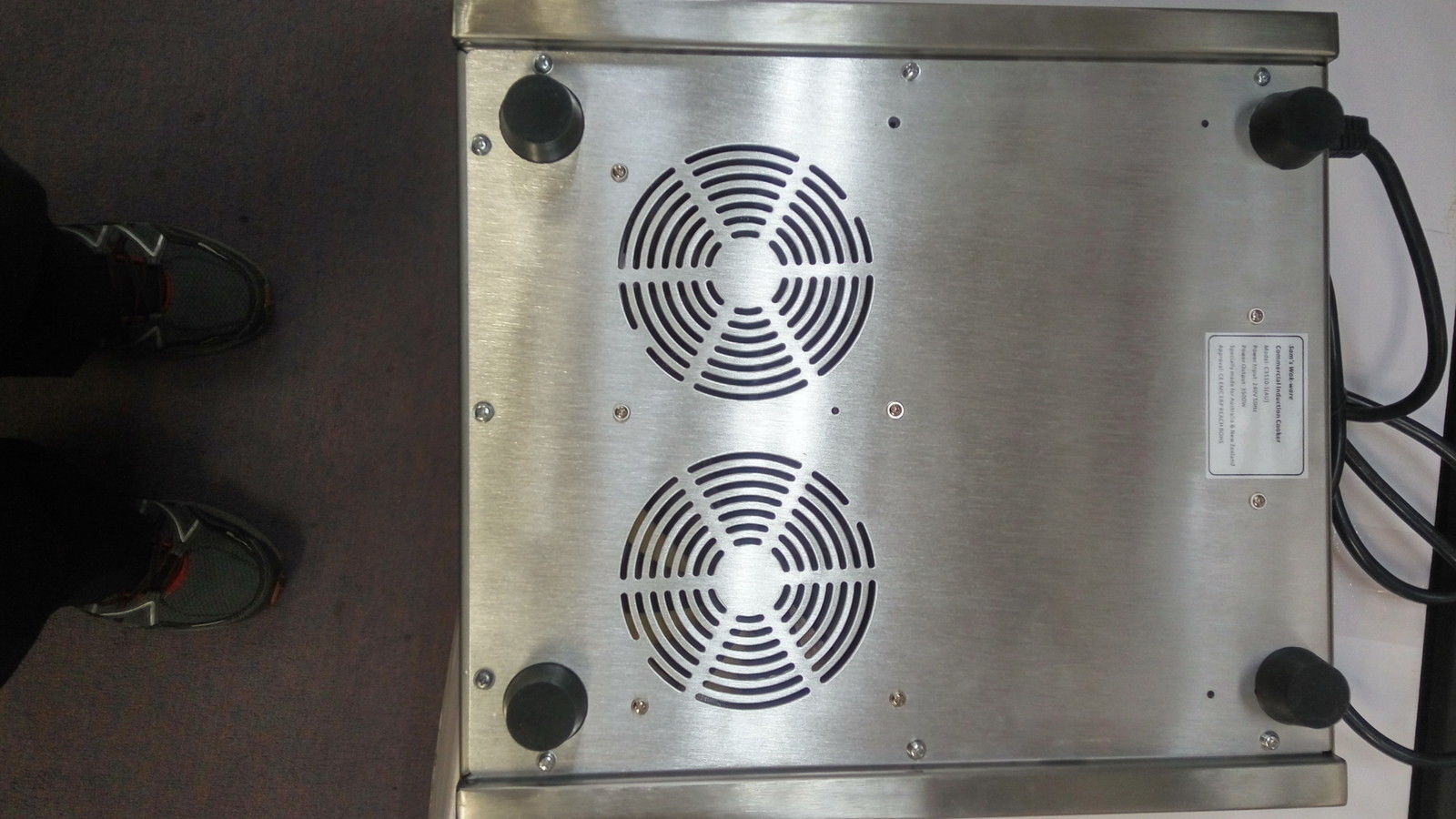 Picture 4 of 6