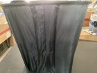 Bild 4 von 12