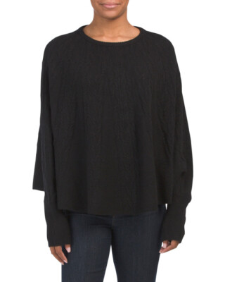 Shop New Arrivals The Realreal Shop New Arrivals The Realreal