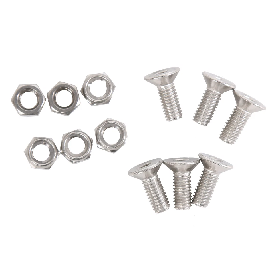 Soporte de montaje en maletero para Harley Davidson Heritage Softail Foto 3 de 4