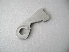 WINCHESTER MODEL 1200 12/16/20GA. HAMMER  OEM P/N #30102  IN  VG CONDITION