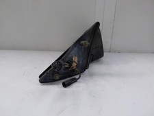 Retroviseur droit (ou coque) Renault SAFRANE