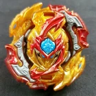 Lord Spriggan Blitz Dimension Beyblade Takara Tomy Burst GT - US Seller