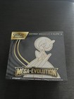 Pokémon - ETB ME01 Méga-Évolution (Méga-Gardevoir) - Fr Default Scellage