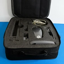 X-rite GretagMacBeth "i1" 42-17-79  iOne Pro Rev"D" Spectrophotometer w/ 8 Lic,s