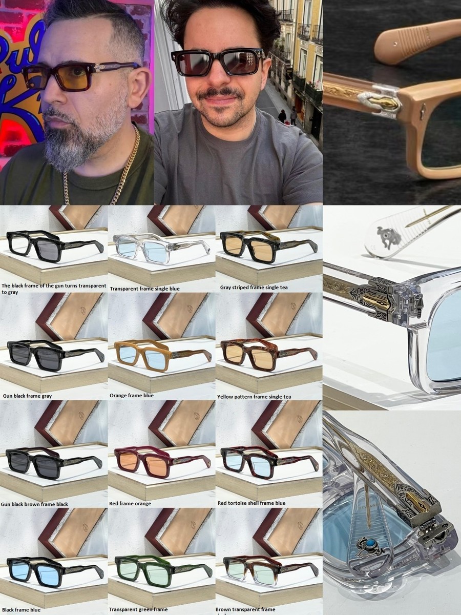 アメガジ アメカジオールブラック🇺🇸🎱