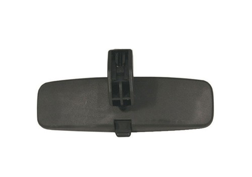 Disques de frein avant BMW R 1200 RT K26 2010-2013 Disques de frein avant BMW R 1200 RT K26 2010-2013