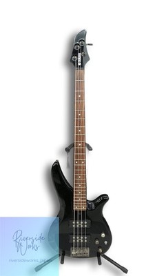 YAMAHA Electric Bass RBX374