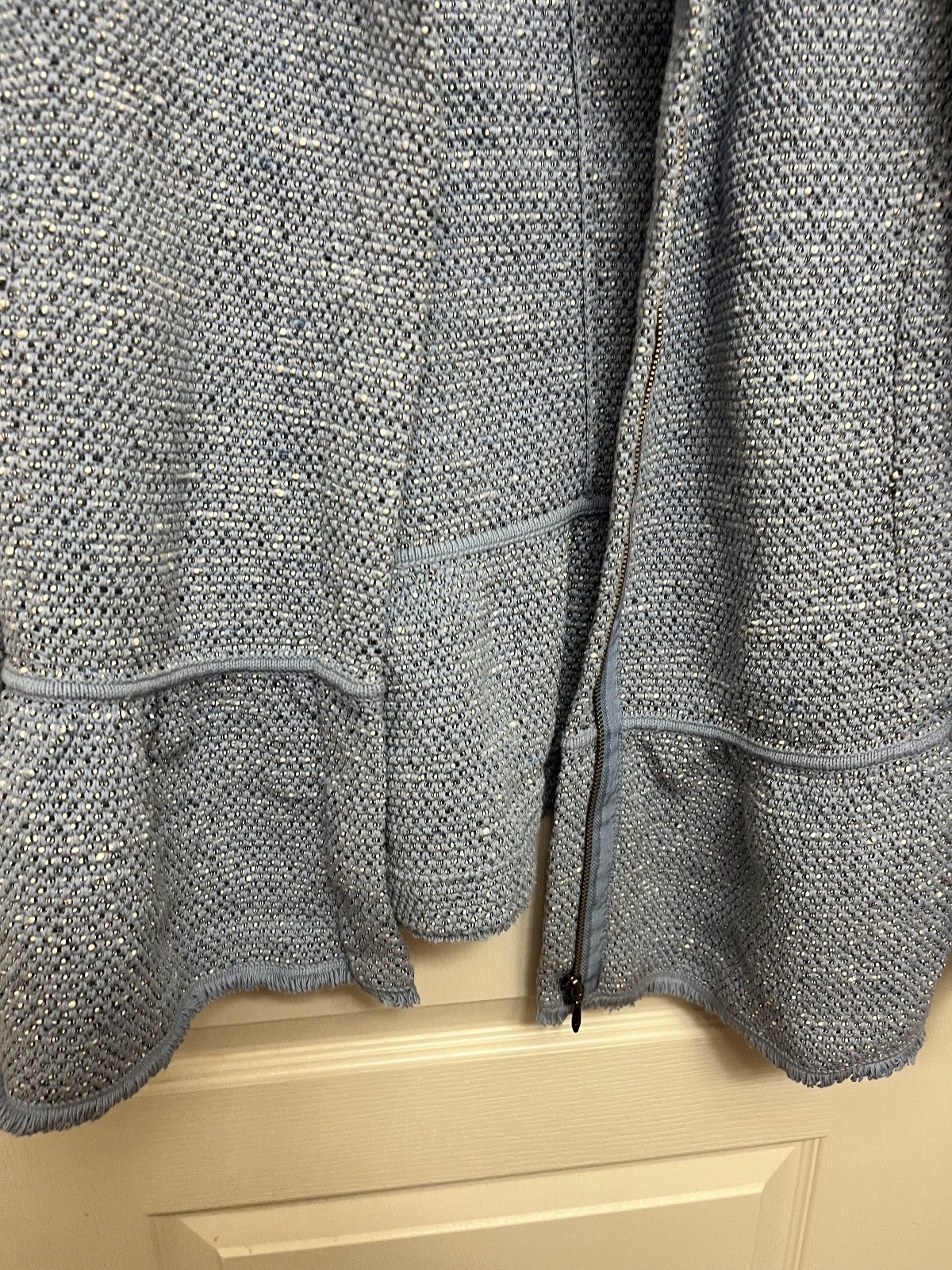 Talbot jacket - image 2