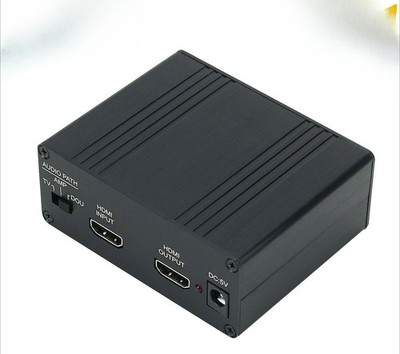 For HDMI To I2S IIS DOP Board Audio I2S DSD Optical Coaxial HDMI MHL Interface