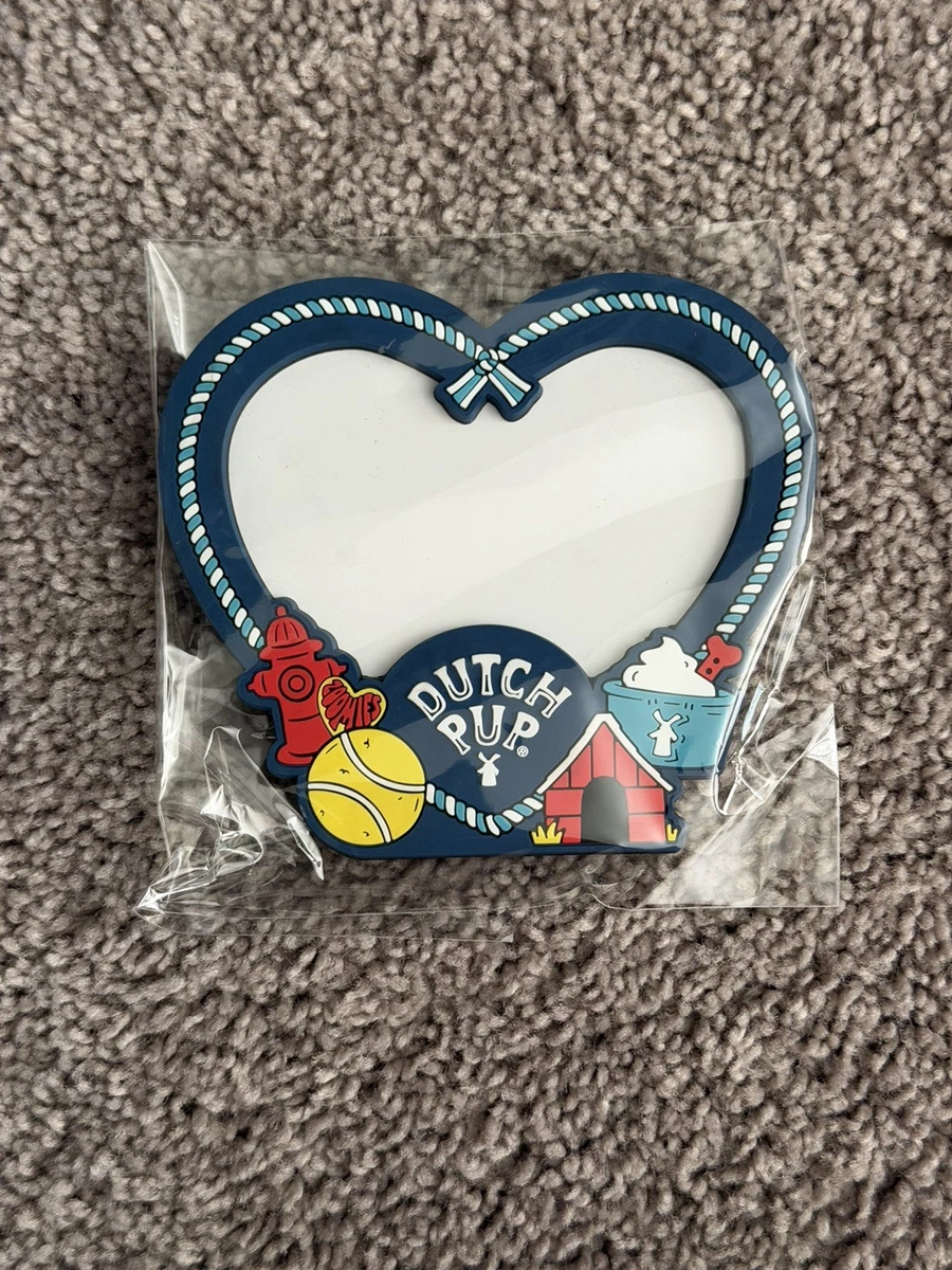 Dogs & Puppies Picture Frames for sale - eBay