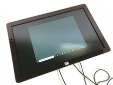 Barco Coronis Fusion 6MP LED MDCC-6230 30" Radiology Monitor K9301632A See Desc