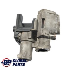 Audi A4 B8 A5 8T Q7 4L Diesel Motor AGR Ventil 3.0 TDI 059131501D
