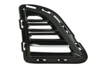 Vorne Links Blic 6502-07-1196913P LüFtungsgitter, StoßFäNger FüR Chevrolet