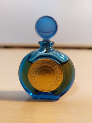 Byzance von Rochas Sammlerstück Eau de Toilette