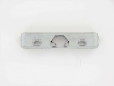 Roto NT Schnäpper Veka Softline AD/MD 256782