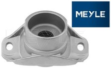 MEYLE 1007411004 Federbeinstützlager Domlager Federbeinlager Hinterachse 