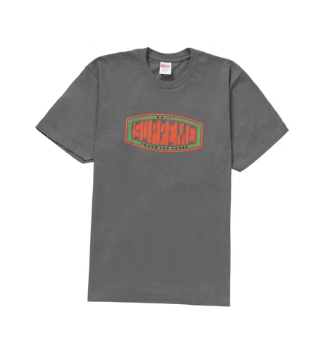 Tee shirt Supreme Pound taille M
