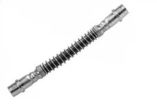 Flexible de frein Audi 100