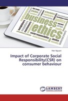 Impact Of Corporate Social Responsibility(Csr) On Consumer Behaviour Hien Nguyen