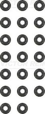 Joint de culasse Ssangyong REXTON