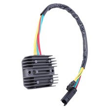 Motorcycle Regulators for BMW F800R for sale | eBay