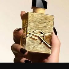 Yves Saint Laurent Limited Libre Vanilla 50ml - Unused