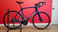 Trek Domane sl6 gen 4 58cm