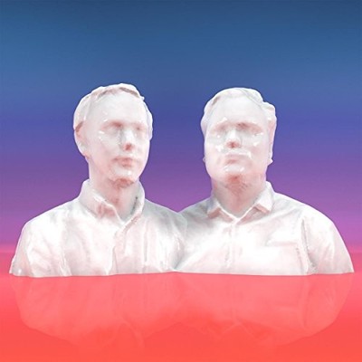 Various - Overcomes Love Time & Space [CD]