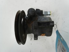 Pompe direction assistée Opel CORSA