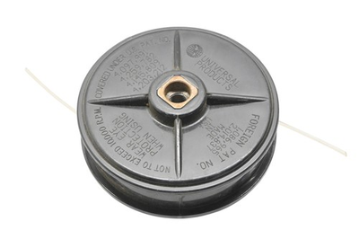 #ad #ad New OEM Honda 72560 VH8 642AH String Trimmer Head NOS $39.12