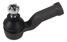 Rotule de direction Mazda MX5